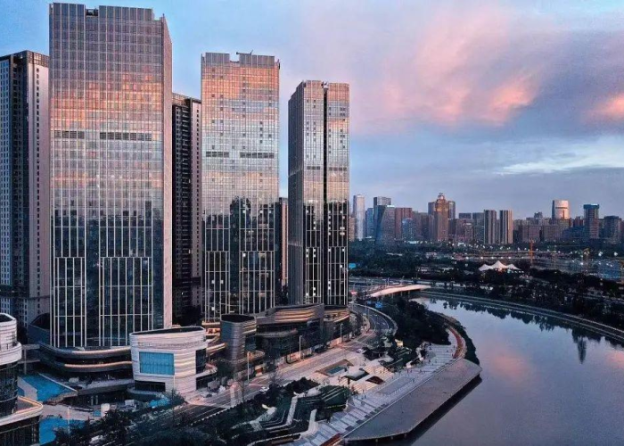 航海世纪,海商王任务流程详解—从无名水手到海上霸主的终极指南 航海世纪,海商王任务流程详解—从无名水手到海上霸主的终极指南