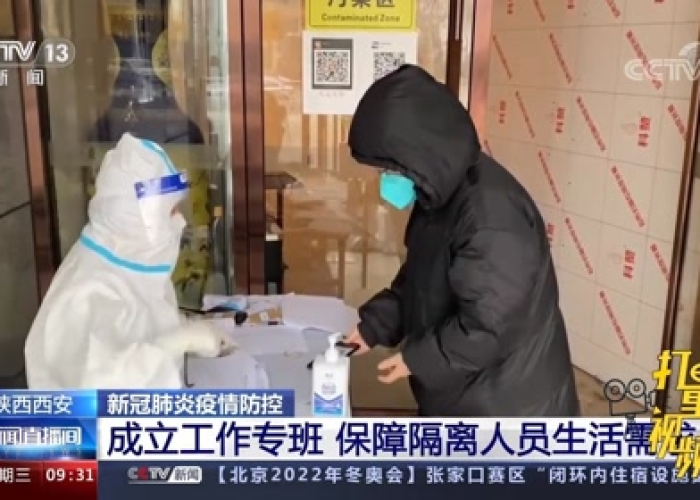 一分钟了解“微信金花群房卡哪里买”详细房卡使用教程 一分钟了解“微信金花群房卡哪里买”详细房卡使用教程