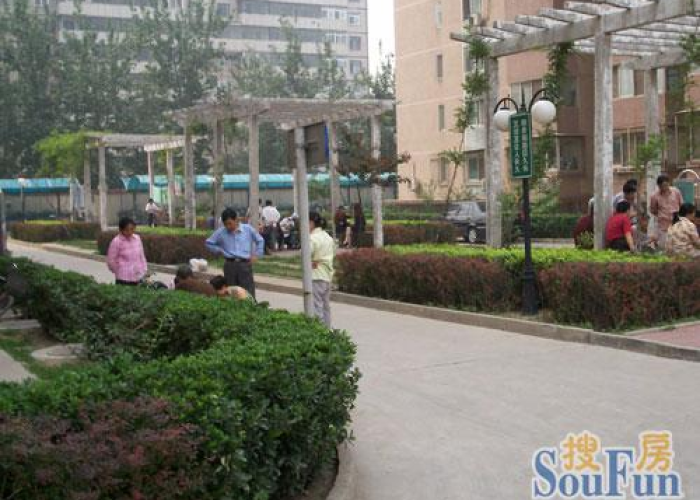 全攻略普及“炸 金花牛牛房卡链接”详细房卡怎么购买教程 全攻略普及“炸 金花牛牛房卡链接”详细房卡怎么购买教程