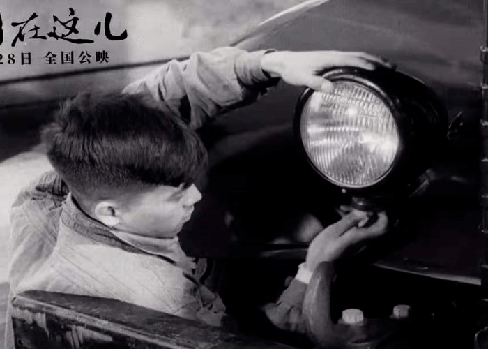 防滑链的正确使用方法与最佳安装时机详解 防滑链的正确使用方法与最佳安装时机详解