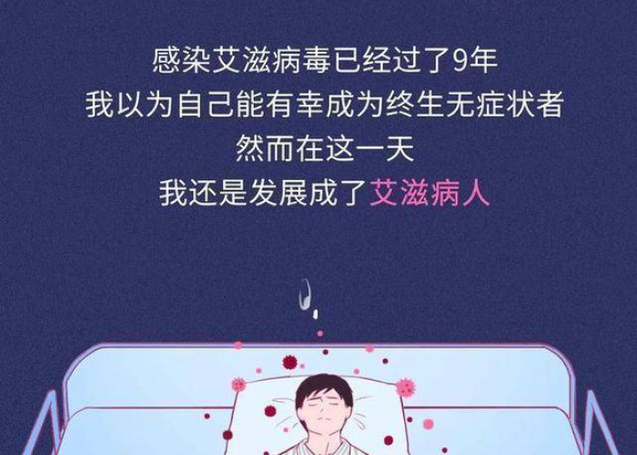 火车停运最新消息查询，25号出行必看指南（实时更新）