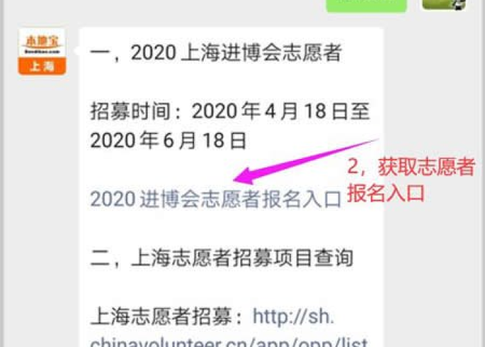 房卡必备教程“微信炸 金花房卡链接怎么搞”获取房卡教程-哔哩哔哩 房卡必备教程“微信炸 金花房卡链接怎么搞”获取房卡教程-哔哩哔哩