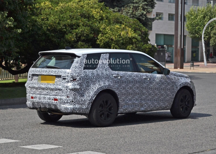 房卡全攻略“微信牛牛链接版有房卡”房卡链接获取 房卡全攻略“微信牛牛链接版有房卡”房卡链接获取