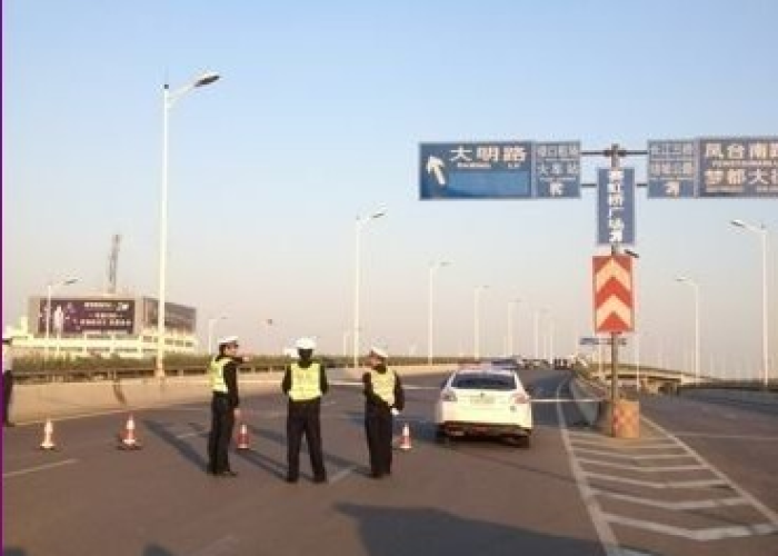 秒懂教程“微信群链接炸 金花房卡”详细房卡怎么购买教程 秒懂教程“微信群链接炸 金花房卡”详细房卡怎么购买教程