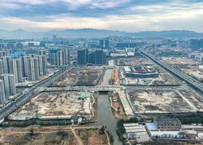 一分钟了解“微信炸 金花怎么卖房卡”详细房卡怎么购买教程 一分钟了解“微信炸 金花怎么卖房卡”详细房卡怎么购买教程