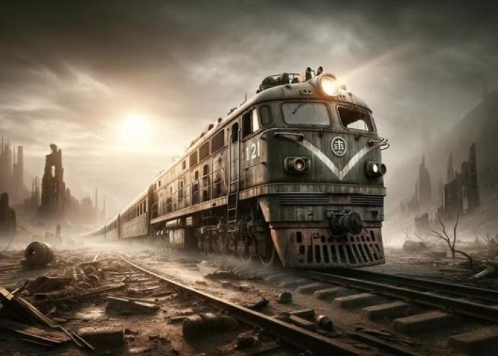 一分钟实测分享“斗牛房卡链接哪里买”详细房卡怎么购买教程