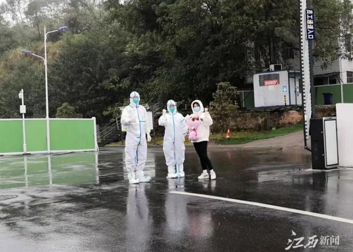 青岛结核病医院,揭秘青岛市公共卫生医疗中心的前世今生 青岛结核病医院,揭秘青岛市公共卫生医疗中心的前世今生