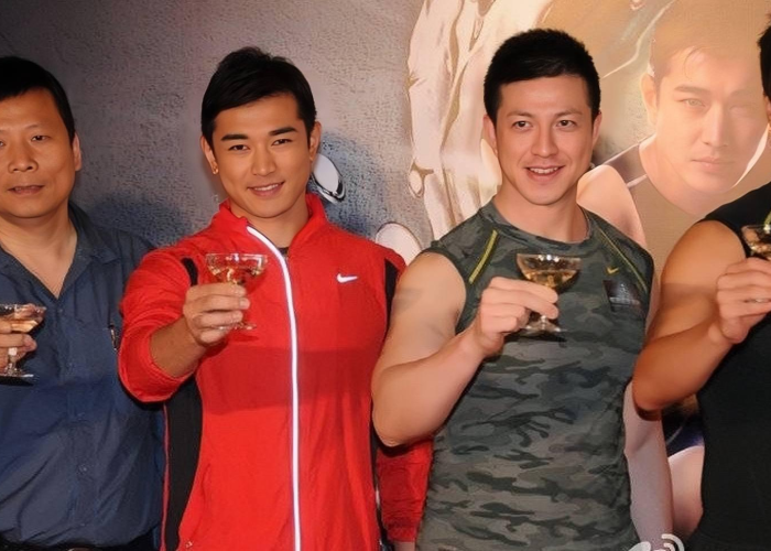 北京迎战奥密克戎与德尔塔,叁天肆例背后的防控智慧与挑战 北京迎战奥密克戎与德尔塔,叁天肆例背后的防控智慧与挑战