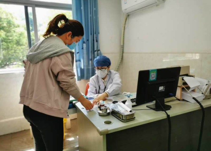 秒懂百科“微信金花房卡哪里买”房卡详细充值 秒懂百科“微信金花房卡哪里买”房卡详细充值