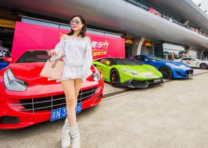 广东新增本土确诊壹伍例分布情况解析，涉及广州、深圳等重点区域，防控措施升级