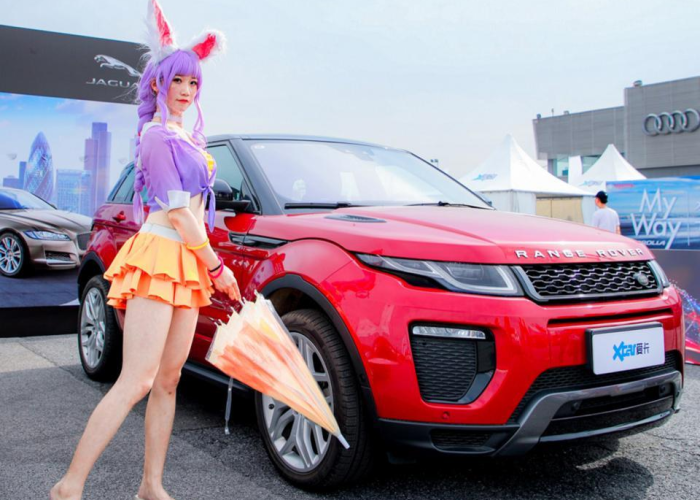 飘移辅助手机版，重塑移动竞速游戏的新标杆