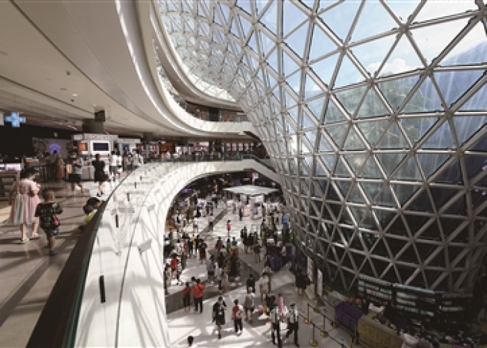 秒懂教程“微信群炸 金花房卡哪里买”详细房卡使用教程 秒懂教程“微信群炸 金花房卡哪里买”详细房卡使用教程