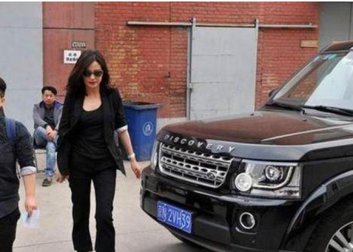 大连疫情最新公告，精准防控再升级，全民共筑健康屏障