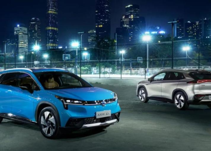 秒懂百科“微信群金花房卡哪里买”轻松获取房卡全渠道 秒懂百科“微信群金花房卡哪里买”轻松获取房卡全渠道