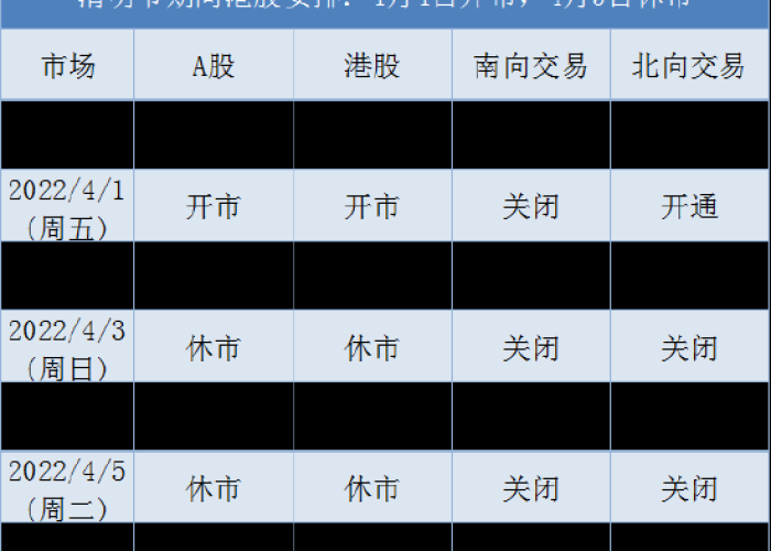 秒懂教程“皇豪互娱牛牛如何购买房卡”详细房卡教程