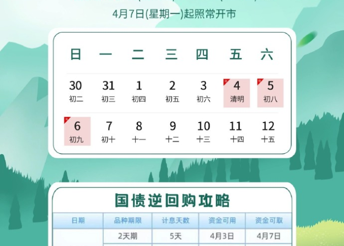 青岛疫情最新通报,现在还能去吗?全面分析与出行指南 青岛疫情最新通报,现在还能去吗?全面分析与出行指南