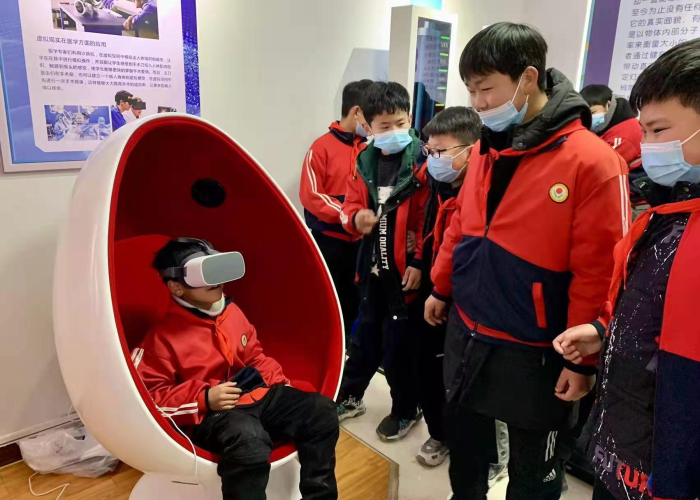 一分钟了解“创建炸 金花房间链接教程”房卡获取方式 一分钟了解“创建炸 金花房间链接教程”房卡获取方式