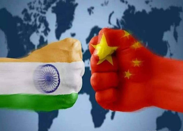 一分钟介绍使用“怎样在微信上建房间金花”房卡详细充值 一分钟介绍使用“怎样在微信上建房间金花”房卡详细充值