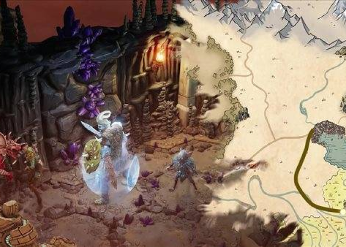 寻迹网游之彪悍人生TXT,一部被遗忘的网游文启蒙与数字阅读的迷思 寻迹网游之彪悍人生TXT,一部被遗忘的网游文启蒙与数字阅读的迷思