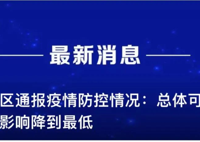 一分钟了解“微信斗牛房卡怎么获得”获取房卡教程-哔哩哔哩