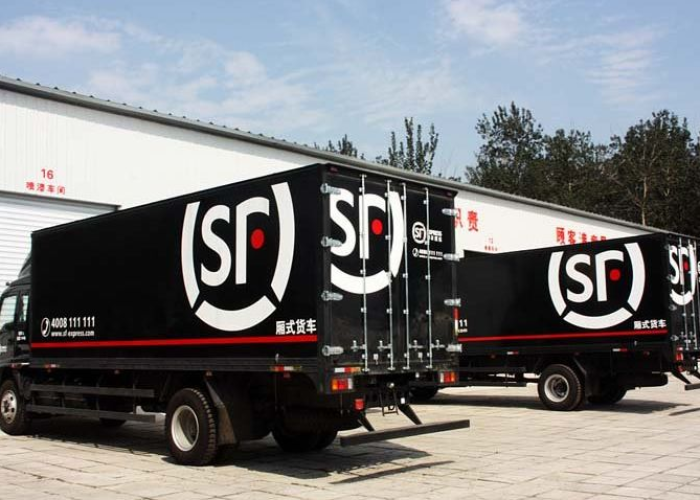 房卡必备教程“房卡扎金花总代理”房卡详细充值 房卡必备教程“房卡扎金花总代理”房卡详细充值