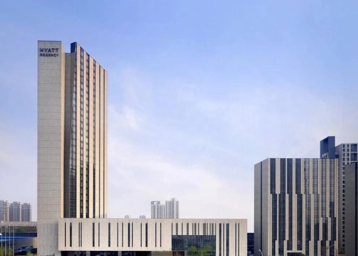 洛阳限号2021年3月最新通知,政策调整与出行指南全解析 洛阳限号2021年3月最新通知,政策调整与出行指南全解析