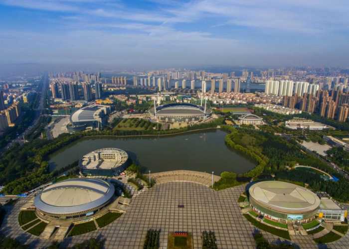 洛阳限号2021年3月最新通知,政策调整与出行指南全解析 洛阳限号2021年3月最新通知,政策调整与出行指南全解析