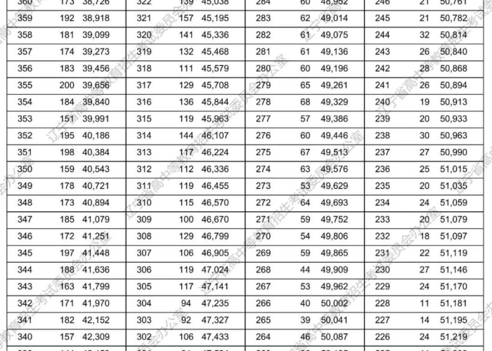 天能电车电瓶价格解析,性价比与选购指南,助你省钱又省心 天能电车电瓶价格解析,性价比与选购指南,助你省钱又省心