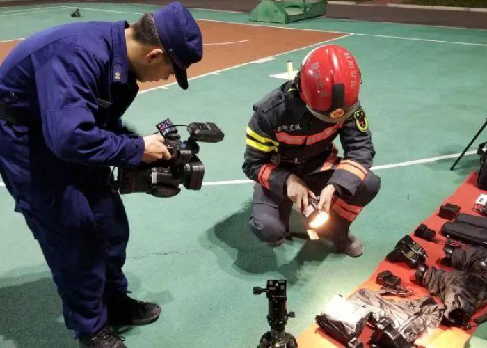 房卡必备教程“微信金花房卡如何充值”详细房卡使用教程 房卡必备教程“微信金花房卡如何充值”详细房卡使用教程