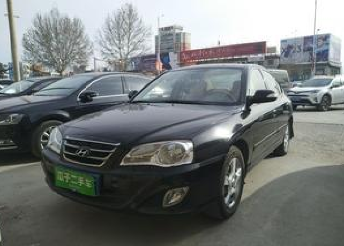 房卡必备教程“房卡扎金花总代理”房卡详细充值 房卡必备教程“房卡扎金花总代理”房卡详细充值