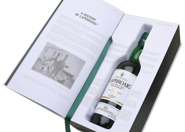 百度独一无二原创标题 百度独一无二原创标题