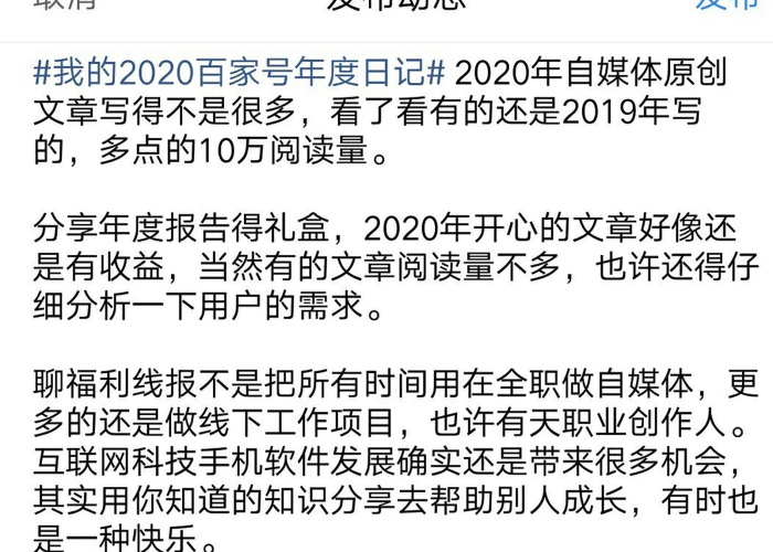 秒懂教程“微信群炸 金花房卡哪里买”详细房卡使用教程 秒懂教程“微信群炸 金花房卡哪里买”详细房卡使用教程