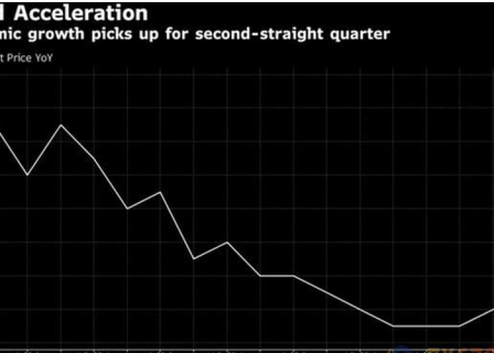 秒懂教程“微信房卡斗牛牛有挂吗”轻松获取房卡全渠道