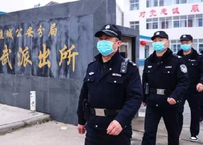 清明踏青出行必读，高速免费通行起始时刻全解析，避开拥堵就靠这份精准攻略