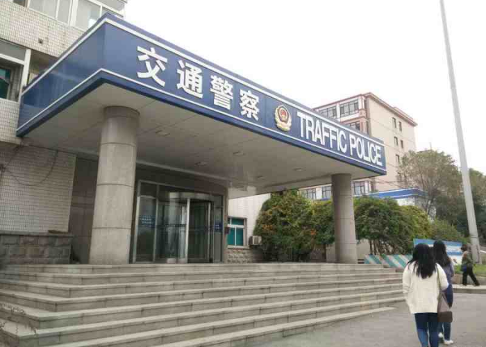 防疫问责风暴下的官场警示,失责必究,方显担当本色 防疫问责风暴下的官场警示,失责必究,方显担当本色