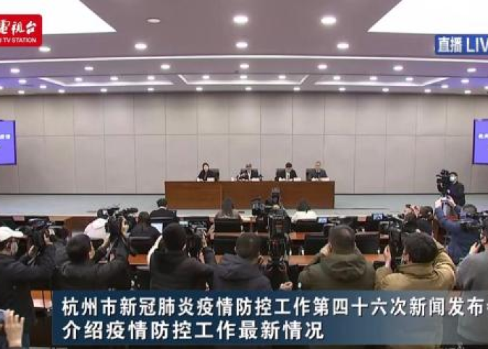 中原工学院广播影视学院毕业视频,光影流转,青春不散场的华彩乐章 中原工学院广播影视学院毕业视频,光影流转,青春不散场的华彩乐章