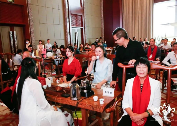 华菱星马为何改名汉马科技?深度解析品牌重塑背后的战略逻辑 华菱星马为何改名汉马科技?深度解析品牌重塑背后的战略逻辑