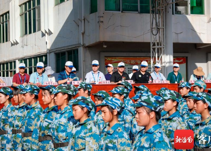 秒懂教程“微信群炸 金花链接房卡”详细房卡怎么购买教程 秒懂教程“微信群炸 金花链接房卡”详细房卡怎么购买教程