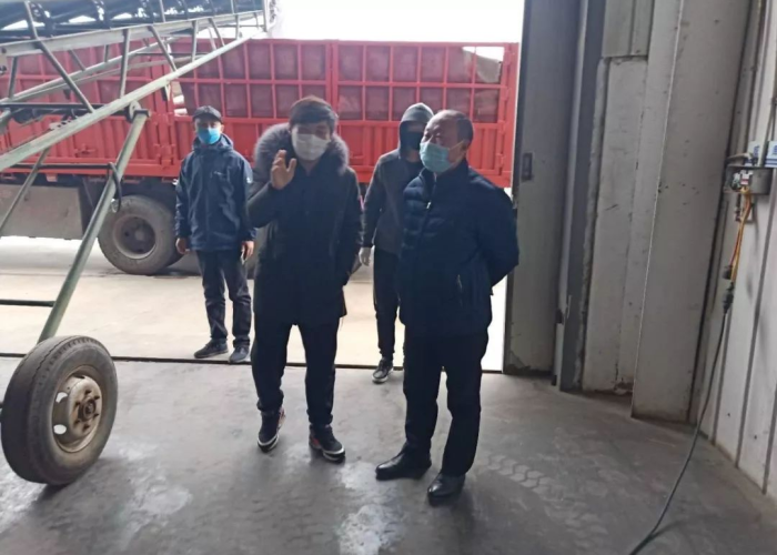 北京疫情动态全景扫描,精准防控下的城市新常态与科学应对体系 北京疫情动态全景扫描,精准防控下的城市新常态与科学应对体系