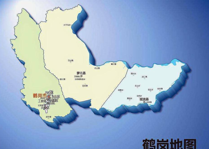 房卡全攻略“炸 金花房卡模式代理”轻松获取房卡全渠道