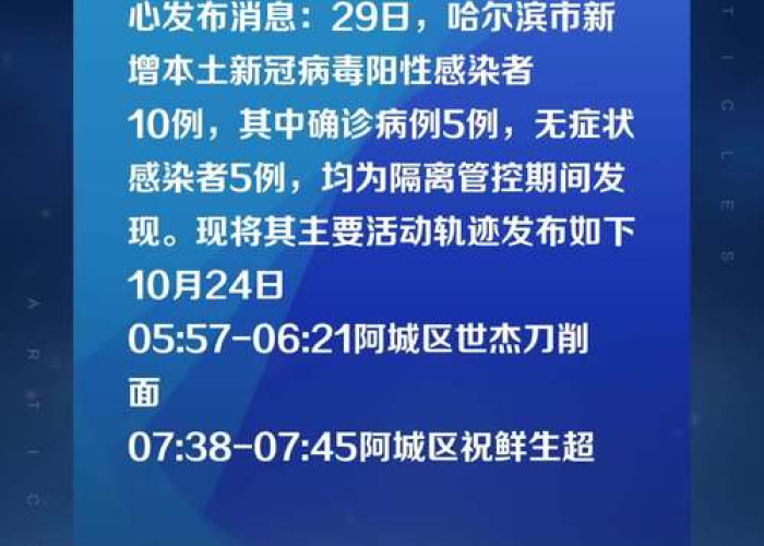 一分钟实测分享“微信牛牛创建房间卡”轻松获取房卡全渠道 一分钟实测分享“微信牛牛创建房间卡”轻松获取房卡全渠道