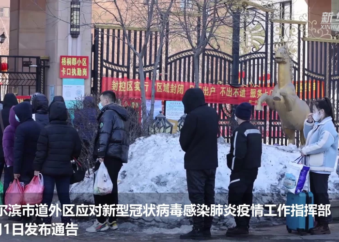 全攻略普及“微信牛牛房卡怎么搞”获取房卡教程-哔哩哔哩