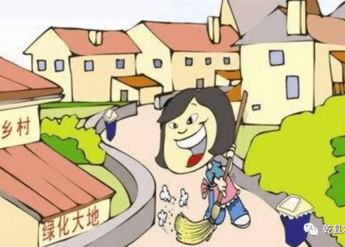 新冠余波未平，第二波警钟再鸣，透视后疫情时代的防疫新挑战