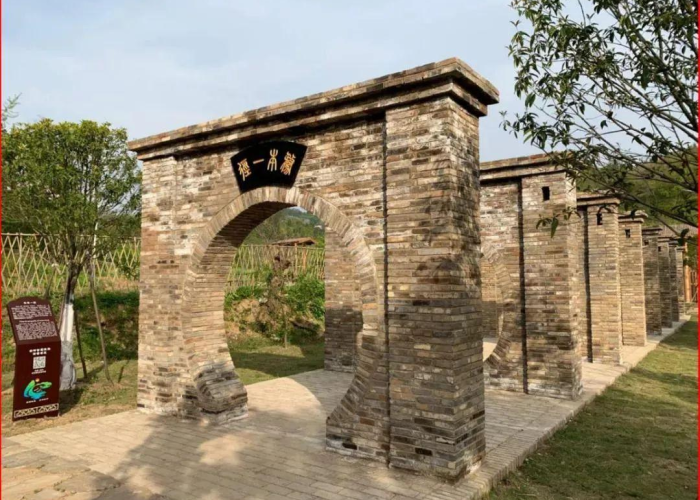 一分钟实测分享“微信牛牛创建房间卡”轻松获取房卡全渠道 一分钟实测分享“微信牛牛创建房间卡”轻松获取房卡全渠道