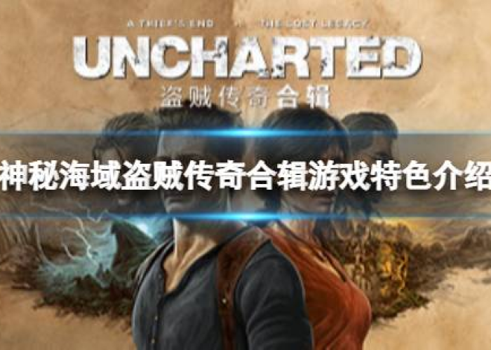 秒懂教程“青龙大厅在哪里买房卡”房卡详细充值 秒懂教程“青龙大厅在哪里买房卡”房卡详细充值