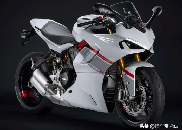 秒懂教程“正规斗牛房卡哪里买”房卡链接获取 秒懂教程“正规斗牛房卡哪里买”房卡链接获取