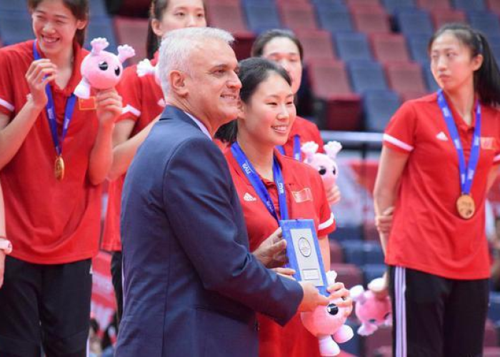 全攻略普及“微信炸 金花房卡链接有挂吗”详细房卡怎么购买教程 全攻略普及“微信炸 金花房卡链接有挂吗”详细房卡怎么购买教程