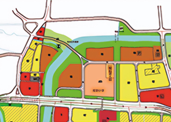 一分钟实测分享“随意玩大厅怎么买房卡”详细房卡怎么购买教程