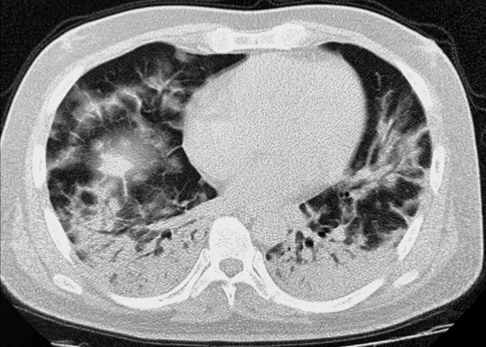 一分钟介绍使用“微信牛牛房卡金花房卡新道游房卡”详细房卡使用教程 一分钟介绍使用“微信牛牛房卡金花房卡新道游房卡”详细房卡使用教程
