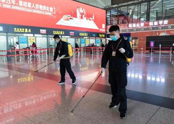 沈阳新增病例最新情况,精准防控下的城市坚守与希望 沈阳新增病例最新情况,精准防控下的城市坚守与希望